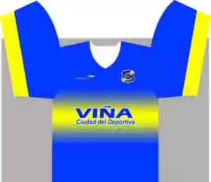 vectores plantilas UNIFORME,FUTBOL,